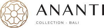 Ananti Collection Bali